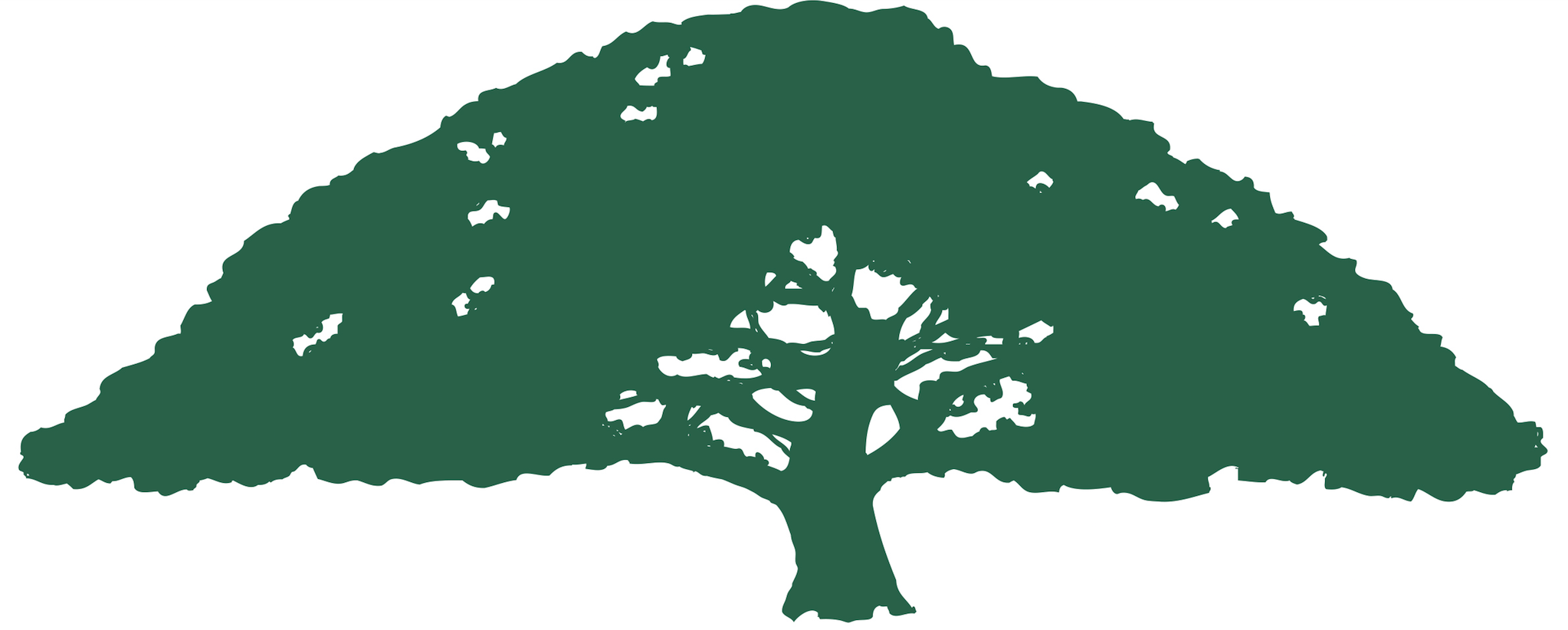 ABOUT | Visit & Celebrate Today — MOANALUA GARDENS